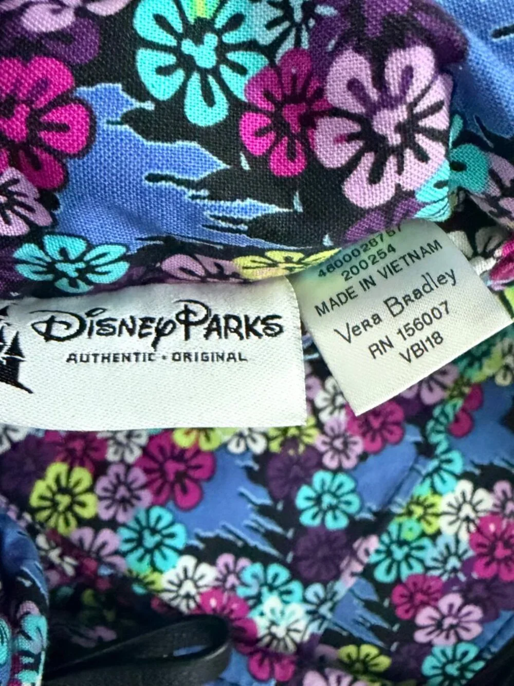 Vera Bradley vera bradley